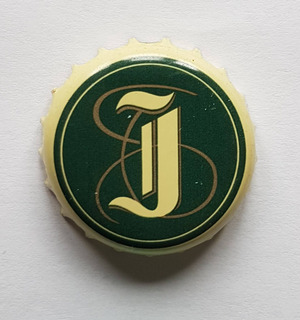 La trappe Isid'or, Brasserie Koningshoeven